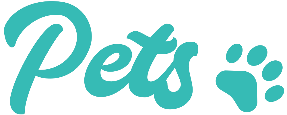header-logo